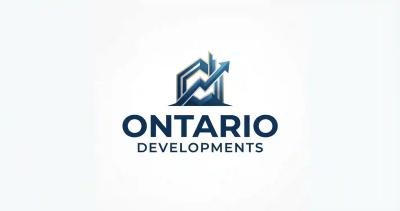 Ontario