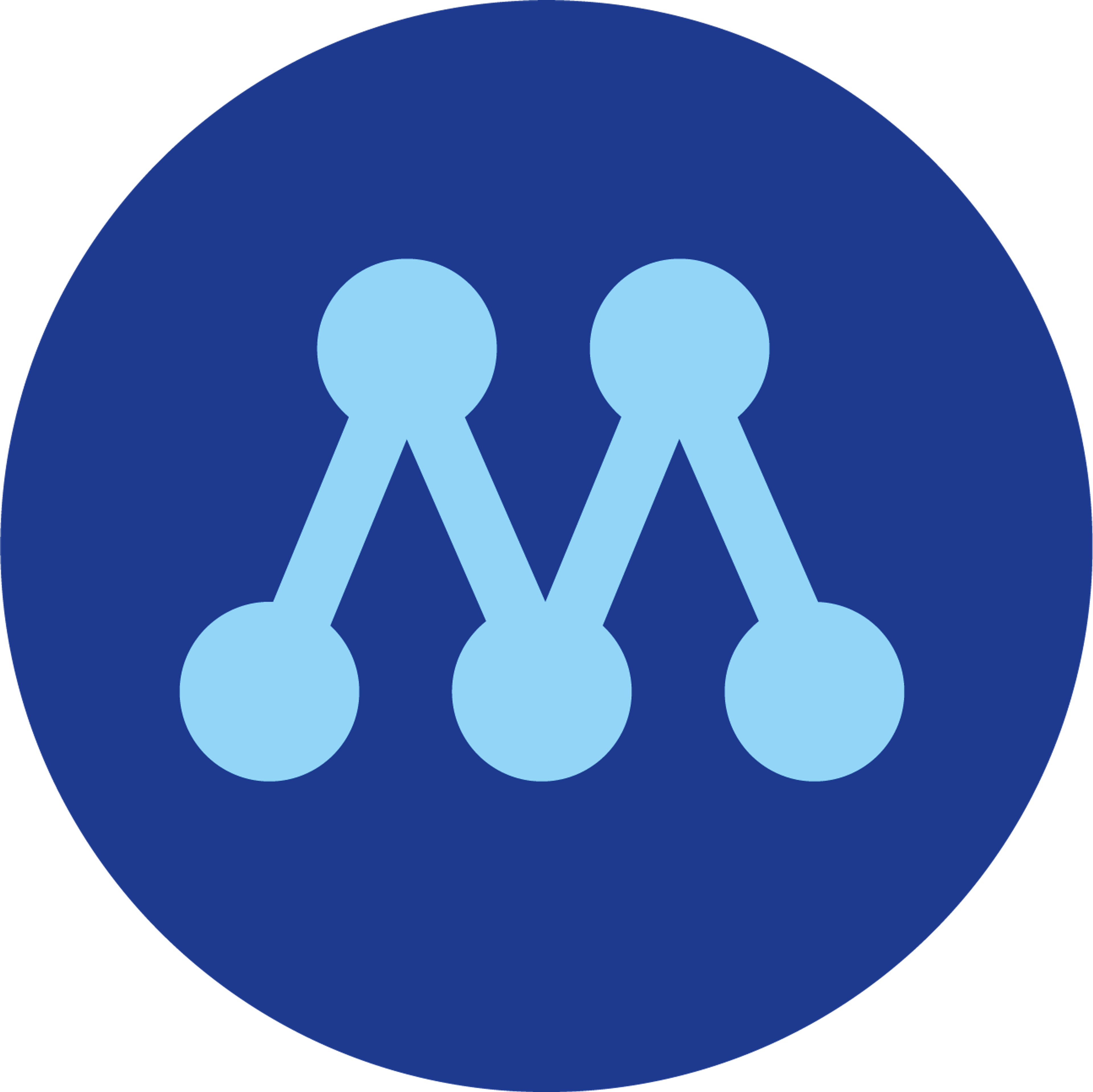 Nackamoderaterna