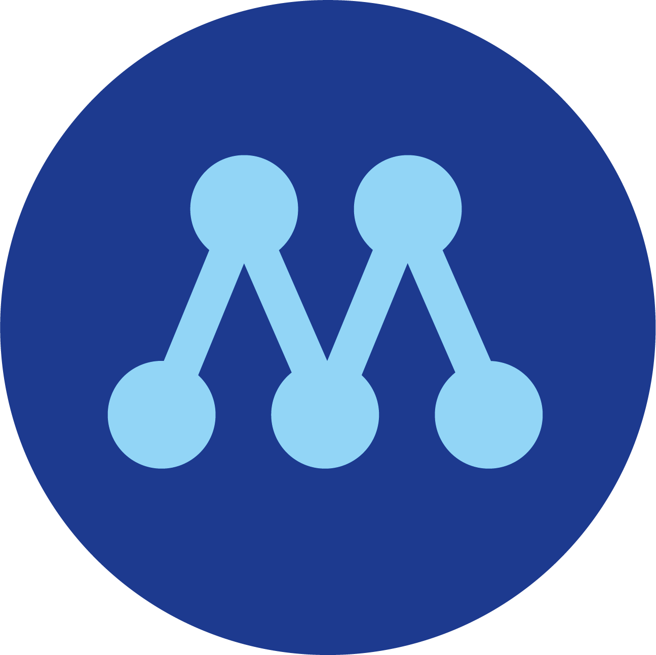 Nackamoderaterna