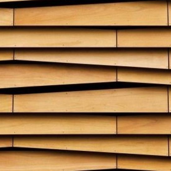 Paneles fenólicos madera natural