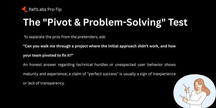 Expert Tip Expert Tip