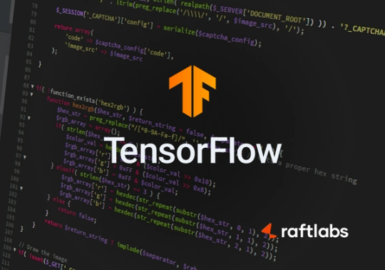 Mastering TensorFlow: Your Ultimate Guide to Tutorials