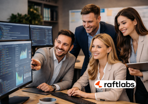 Top 10 Product Development Companies in 2026 (Updated)