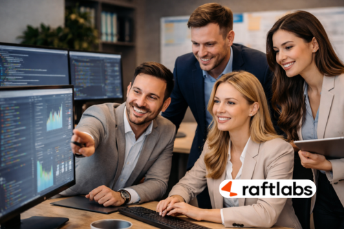 Top 10 Product Development Companies in 2026 (Updated)