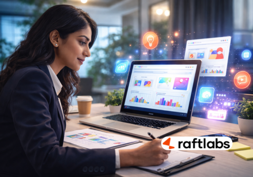 Top 15 Minimum Viable Product Examples to Inspire You