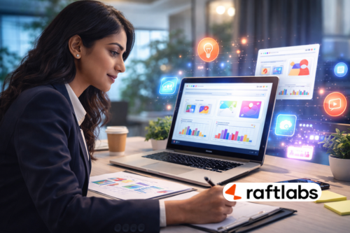 Top 15 Minimum Viable Product Examples to Inspire You