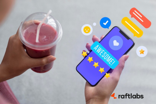 Loyalty Program Development Cost - 2026 Complete Guide