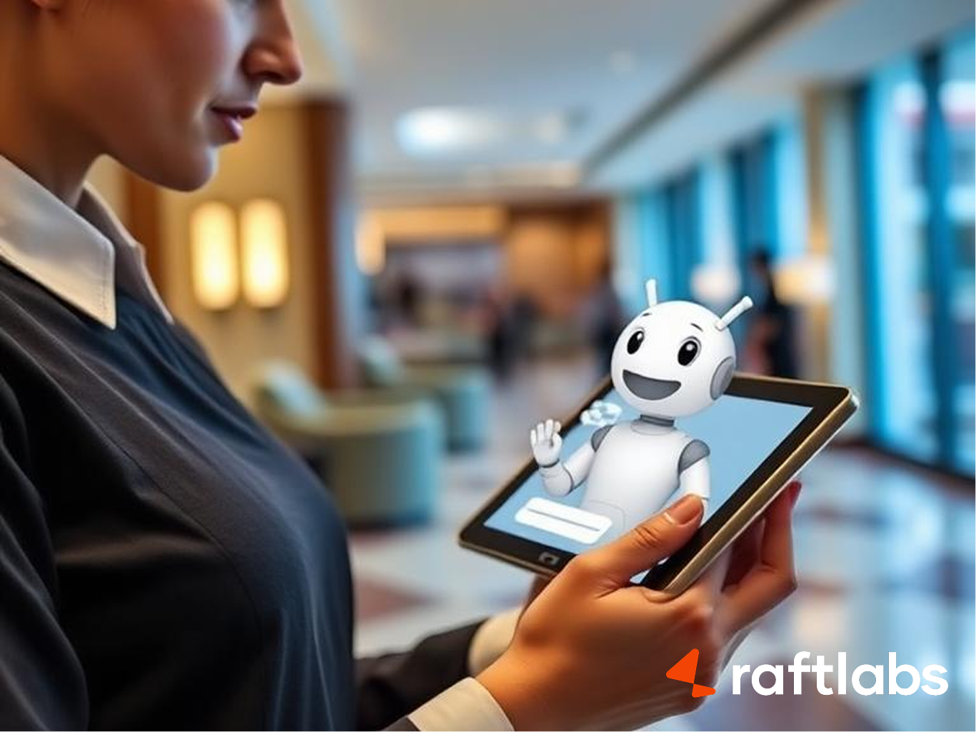 AI Chatbots in Hospitality: Implementation Guide, ROI & Best Practices 2026