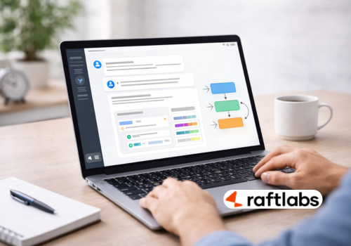 How to Build an AI Agent: The Complete Build vs Buy Guide for Technical Founders (2026)