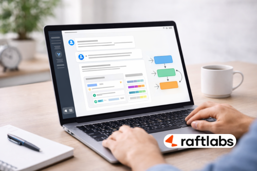 How to Build an AI Agent: The Complete Build vs Buy Guide for Technical Founders (2026)