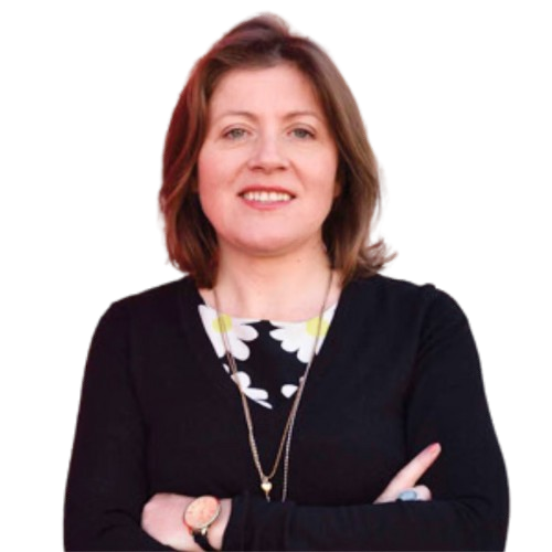 Nuala C.