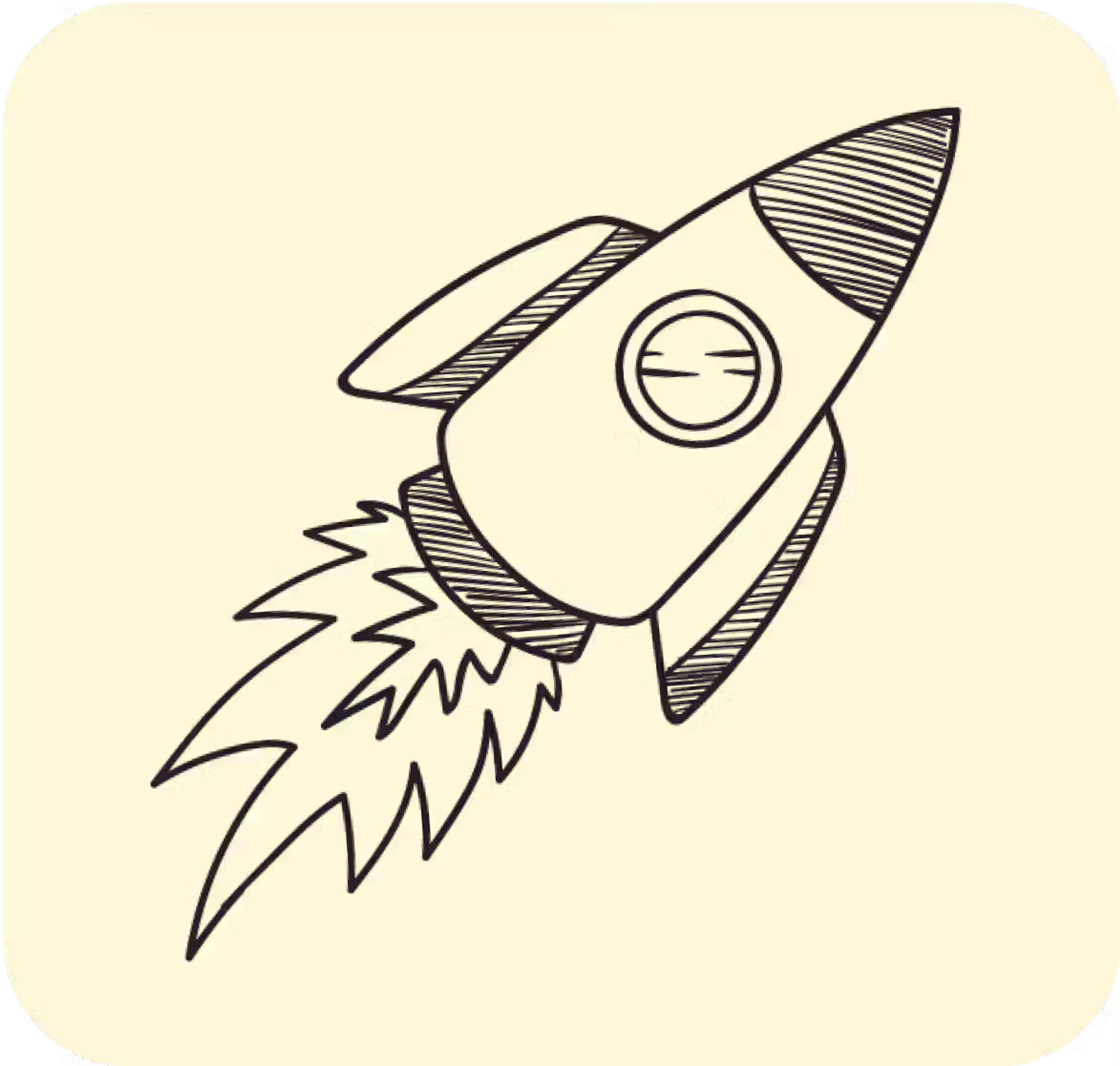 Success story of building a music learning software that delivers phygital music experiences