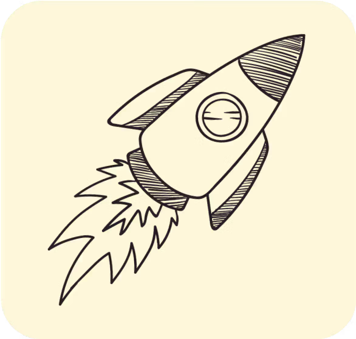 Success story of building a online booking engine software