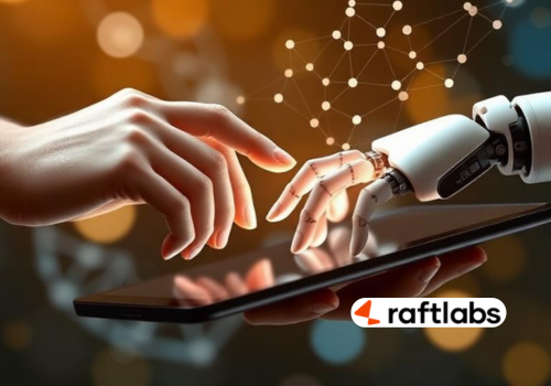 Top 11 AI Software Development Companies in 2026 (Comparison)