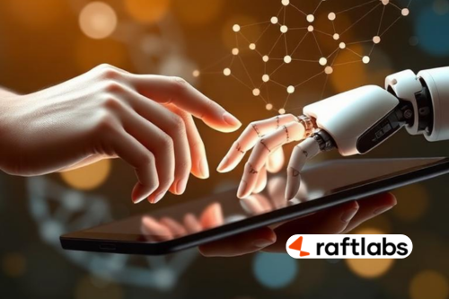 Top 11 AI Software Development Companies in 2026 (Comparison)