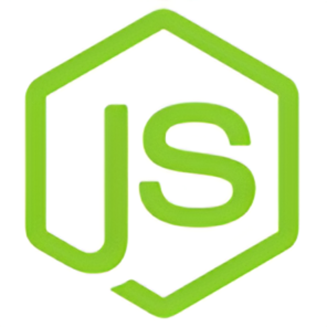 Node.js Development