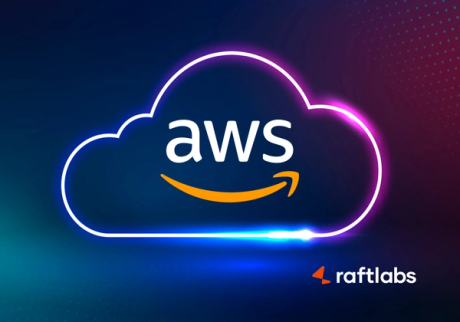 Tutorials for Amazon Web Services (AWS)