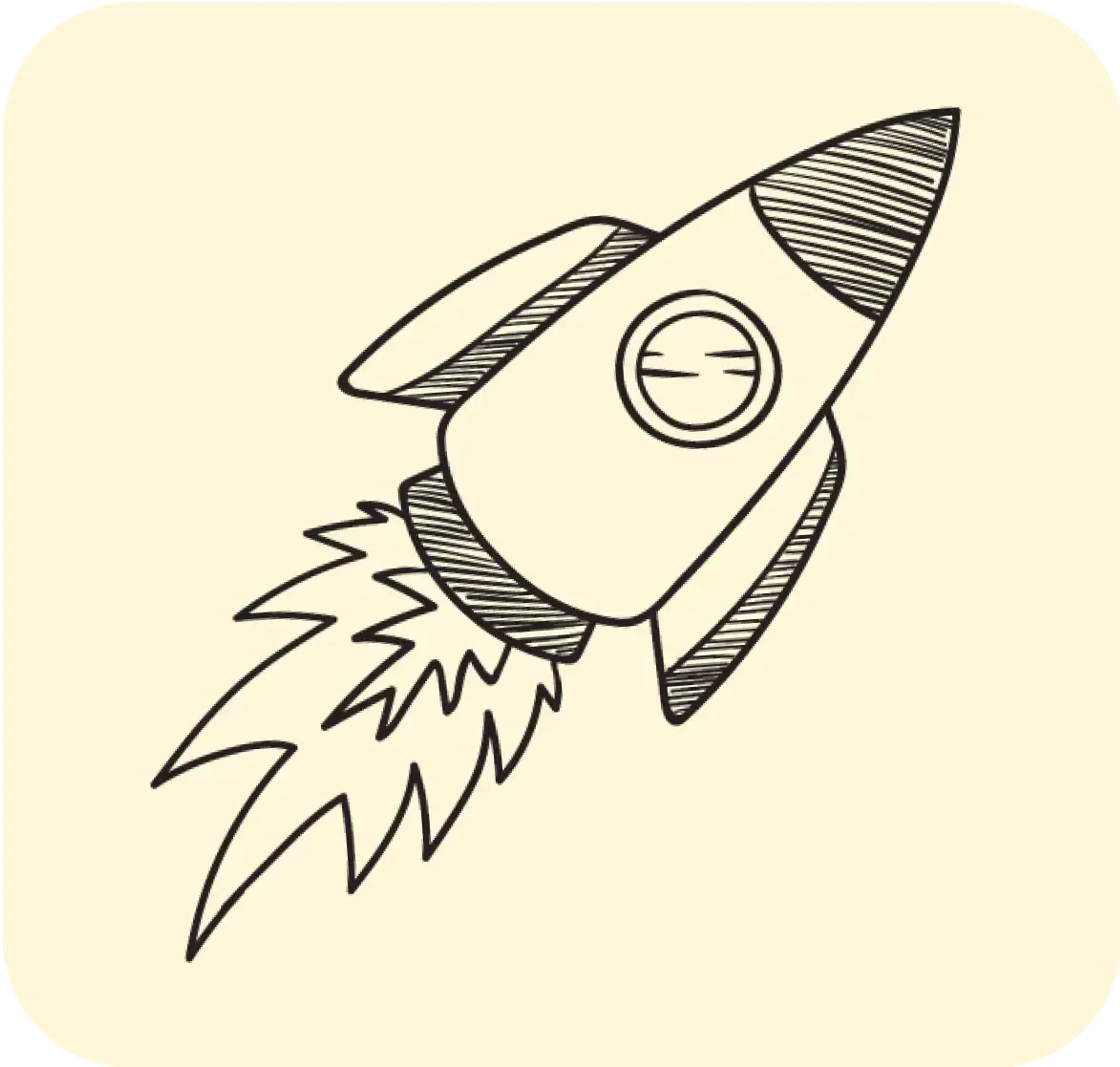 Success story of building a centralized marketplace app for buying and selling vehicles