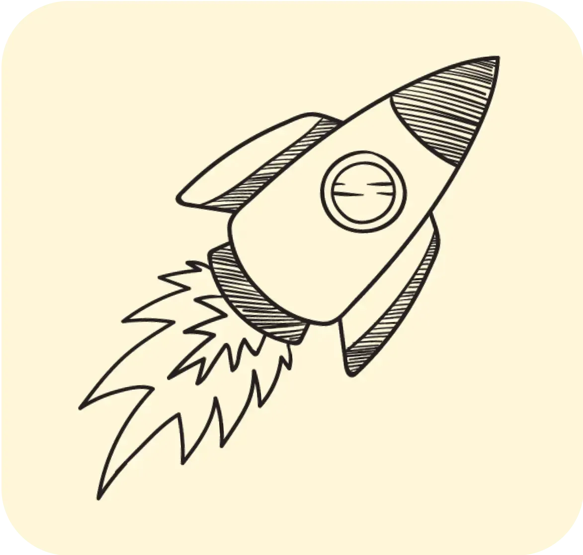 Success story of building a telehealth app for virtual care