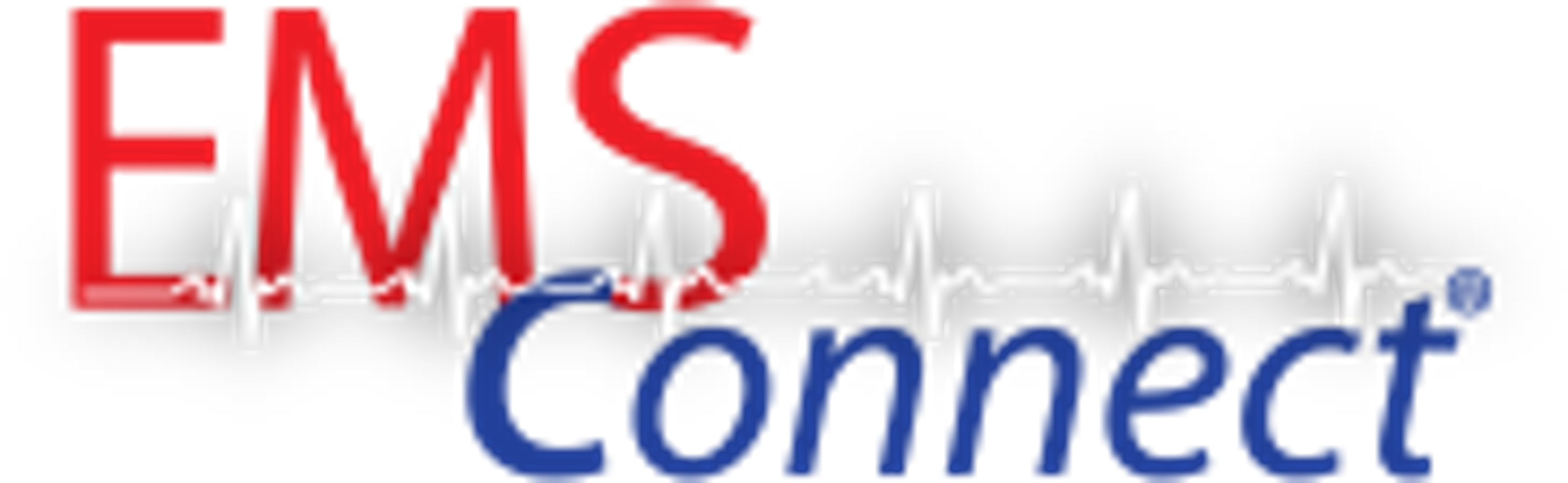 logo of Engagement & Training app