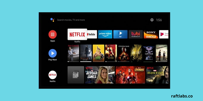 The Complete Guide To Build A Live Streaming App?