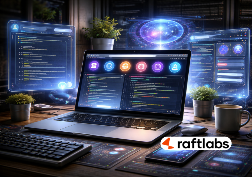  Top 10 AI-Powered Browsers for Developers in 2026 (Ranked by Real Engineering Utility)