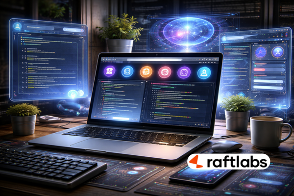 Top 10 AI-Powered Browsers for Developers in 2026 (Ranked by Real Engineering Utility)