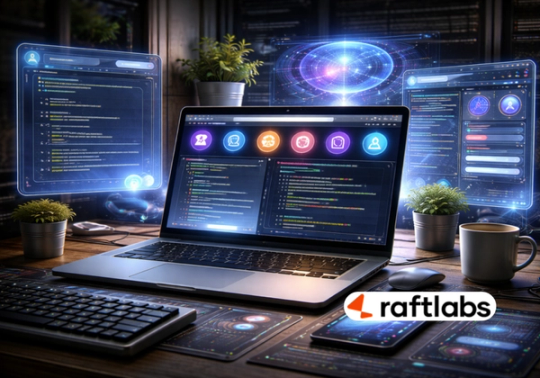 Top 10 AI-Powered Browsers for Developers in 2026 (Ranked by Real Engineering Utility) Top 10 AI-Powered Browsers for Developers in 2026 (Ranked by Real Engineering Utility)