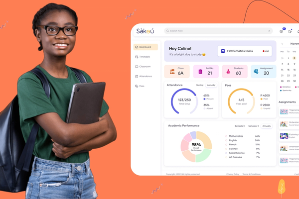 Learning Management System Development Learning Management System Development