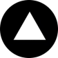logo of Vercel