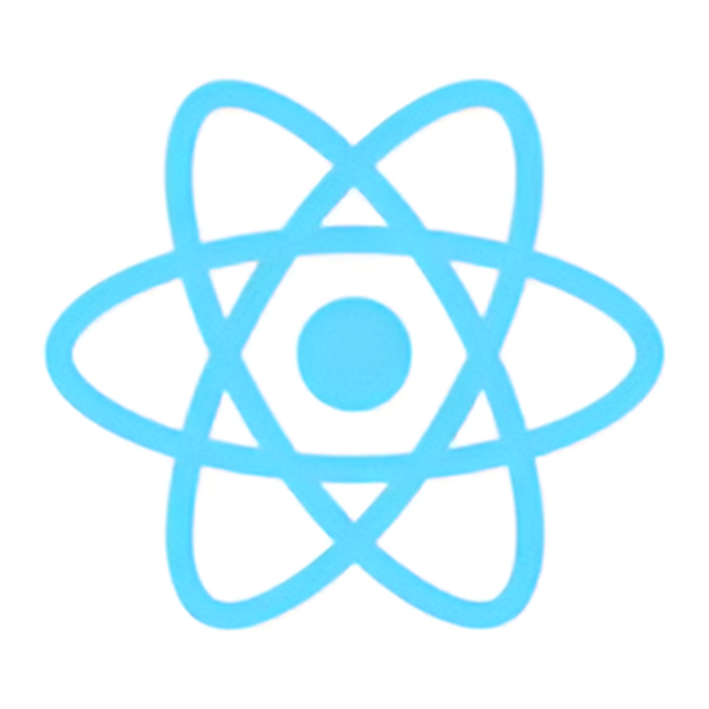 ReactJS Development