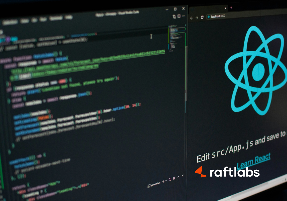 Top Frontend Development Frameworks: React,Angular,and Vuejs