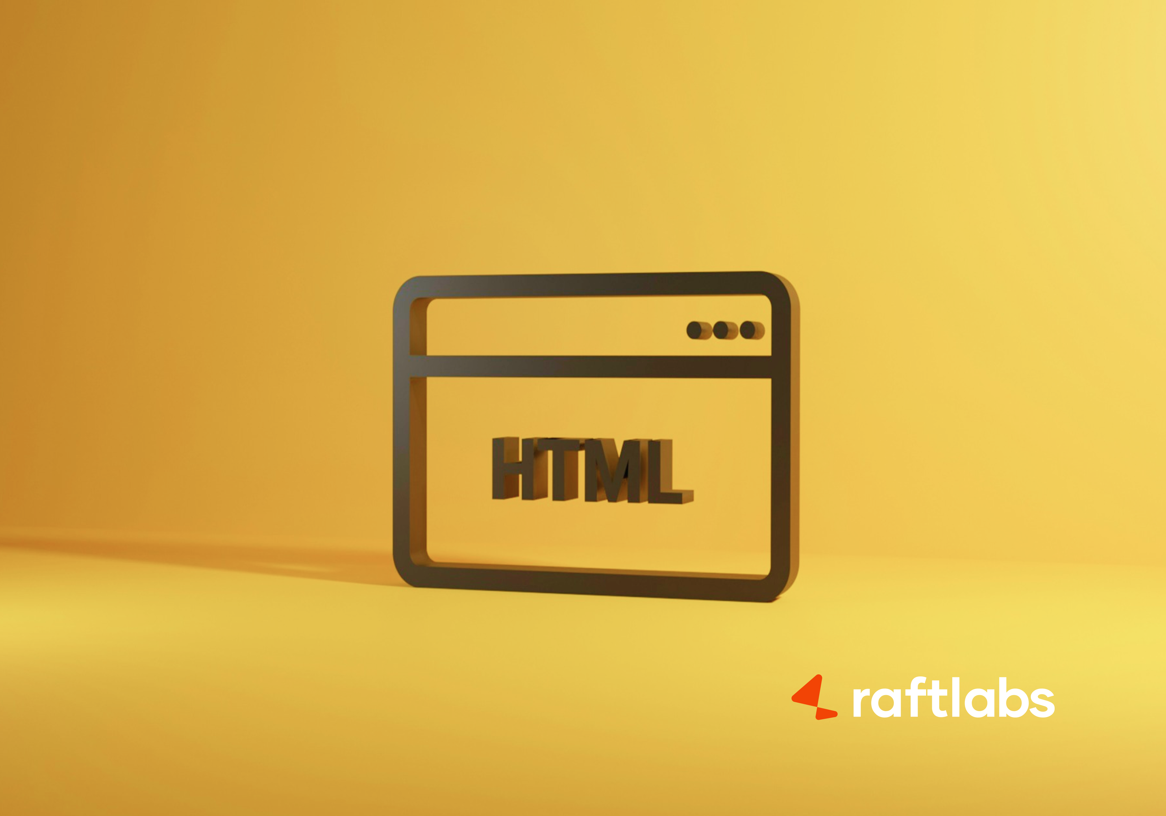 HTML - Beginner to PRO! Web Development