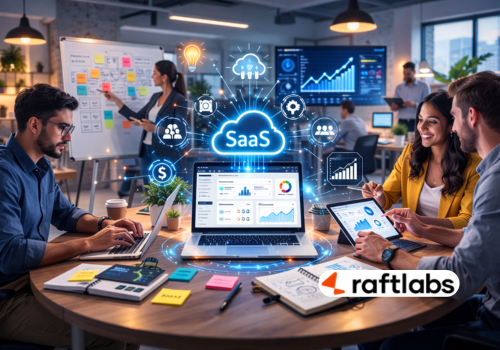 11 Innovative AI SaaS Ideas for Aspiring Founders and Startups 11 Innovative AI SaaS Ideas for Aspiring Founders and Startups