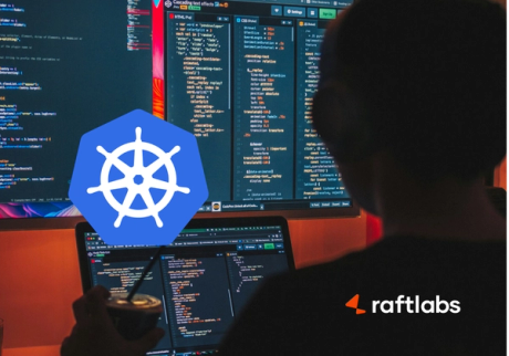 Top 5 FREE Resources to Learn Kubernetes