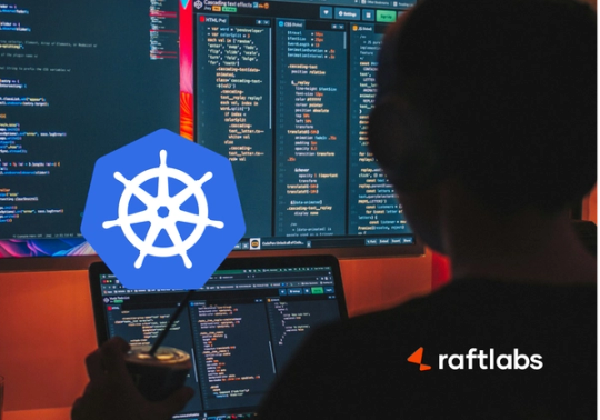Top 5 FREE Resources to Learn Kubernetes