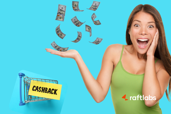 Cashback App Development Like Upside: A Complete Guide for 2026