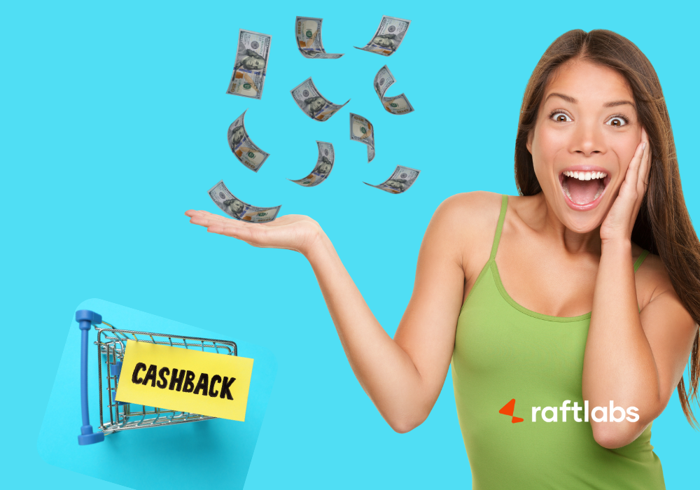 Cashback App Development Like Upside: A Complete Guide for 2025 Cashback App Development Like Upside: A Complete Guide for 2025