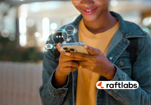 thumbnail for How to Build a Conversational AI and Deploy It