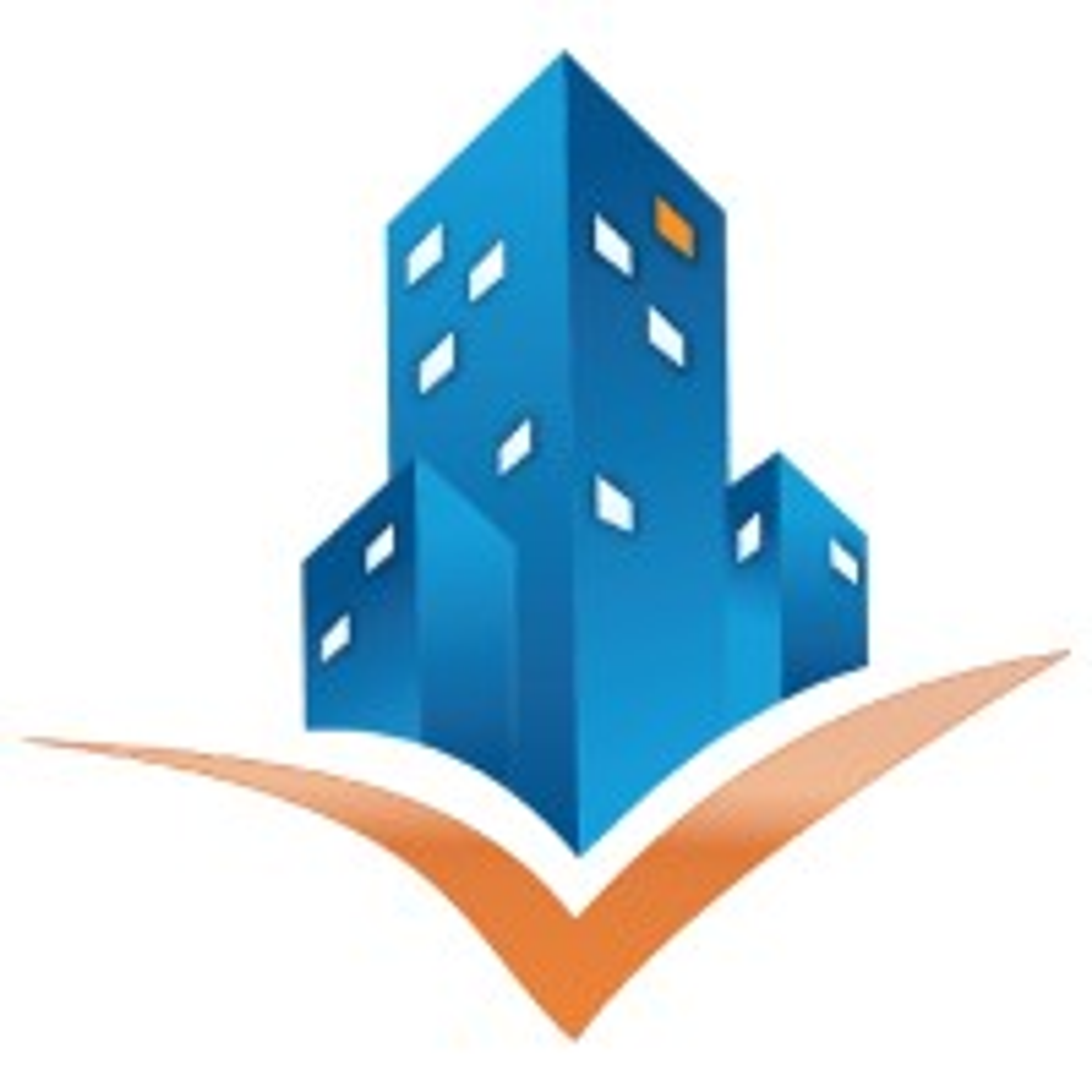 City Break Apartments Logo