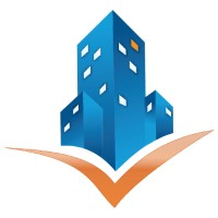 City Break Apartments Logo