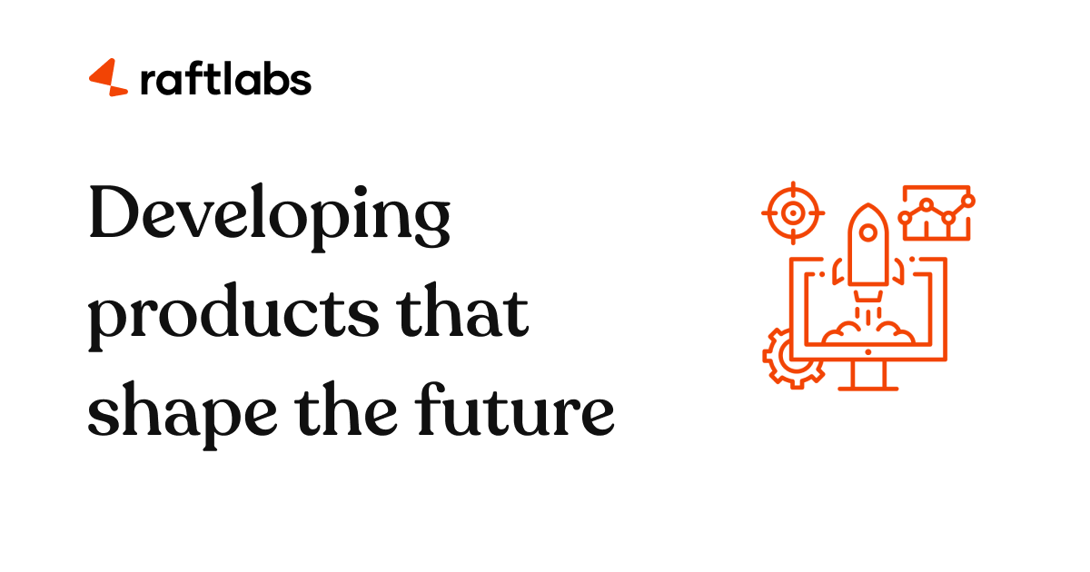 Ship AI-ready software. Faster. Smarter.