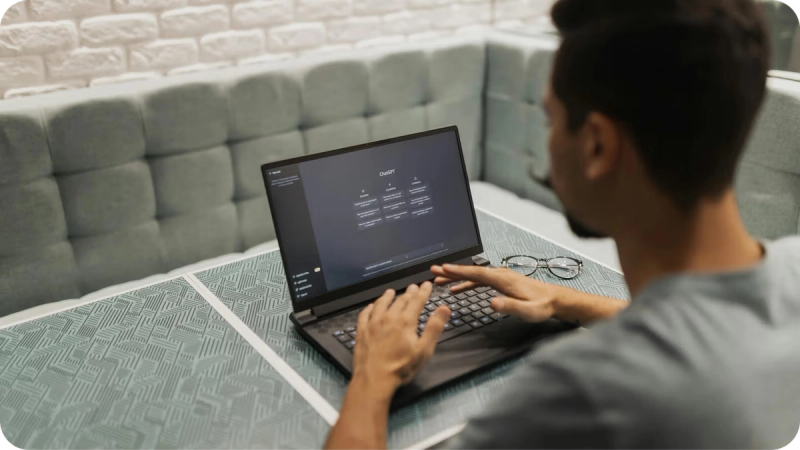 AI driven loyalty personalization AI driven loyalty personalization