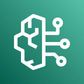 logo of AWS Bedrock