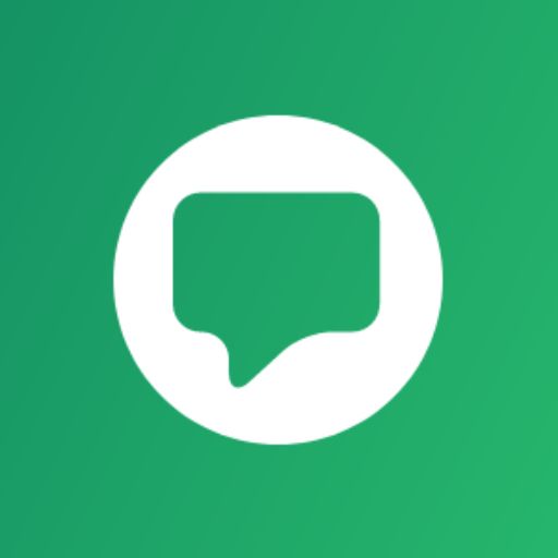 Live WhatsApp chat and instant customer support