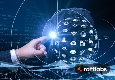 AI Application Development: A Complete Step-by-Step Guide for 2025