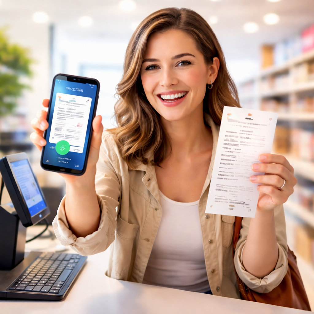 Loyalty Solutions We Develop