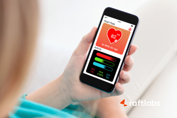 How to Build a Healthcare App : The Ultimate Guide