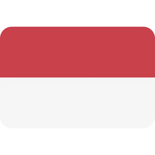 Country flag
