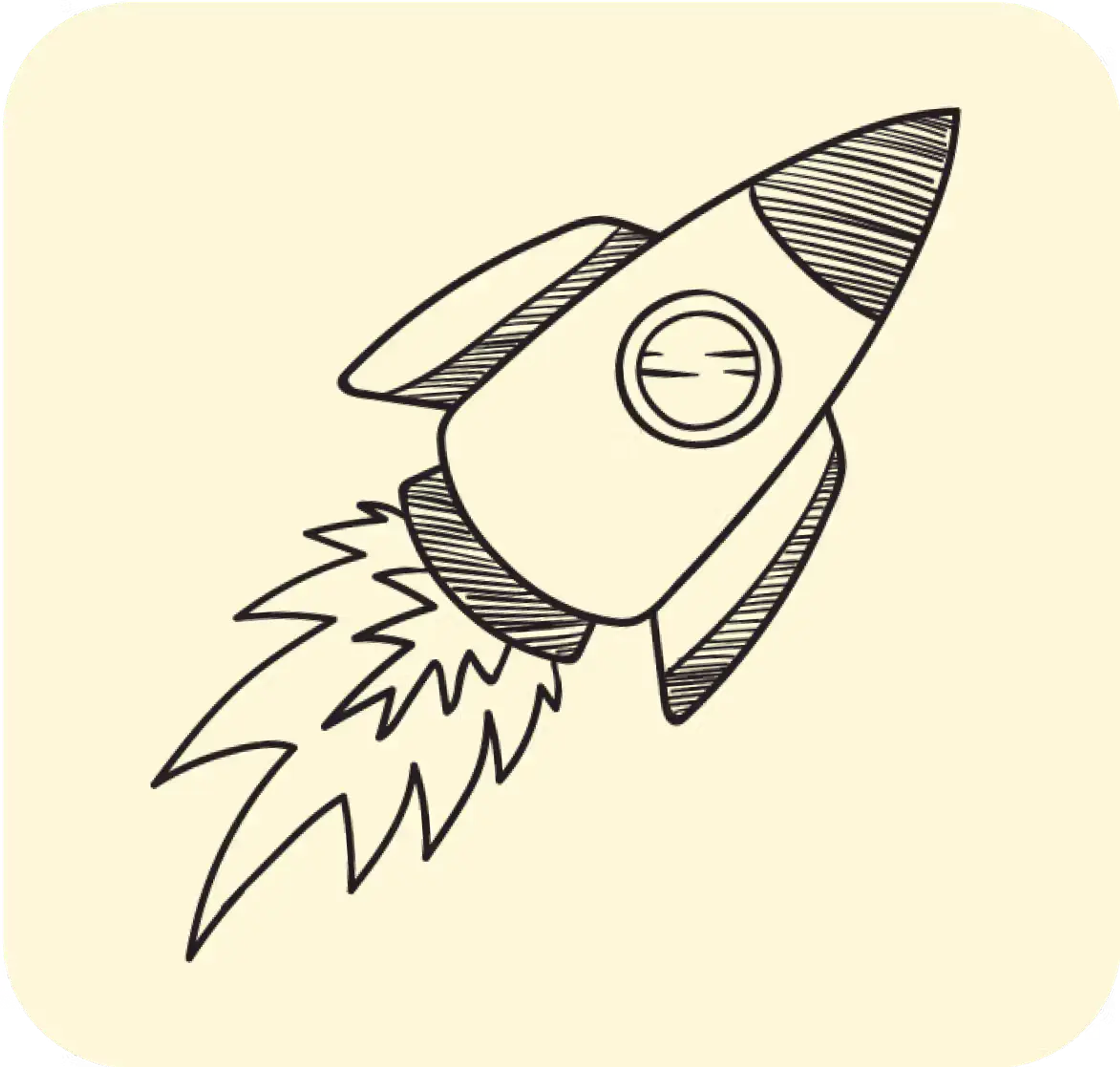 Success story of building a loyalty platform for gamified loyalty mobile app